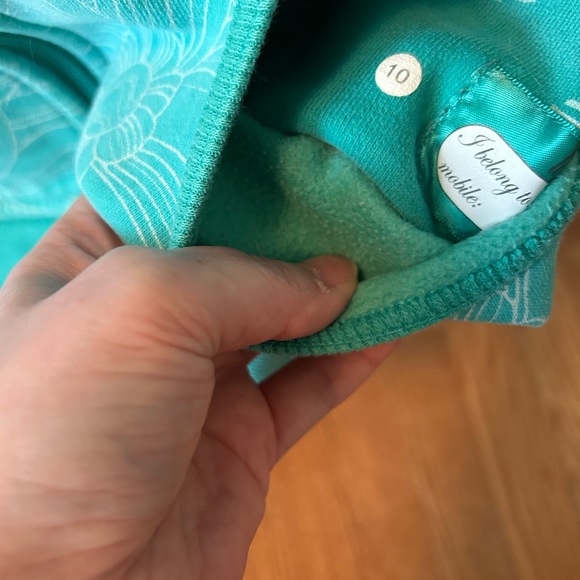 Lulu Scuba (vintage) - Picture 4 of 4